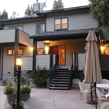 Somerset Lucinda'S Country Inn المظهر الخارجي الصورة