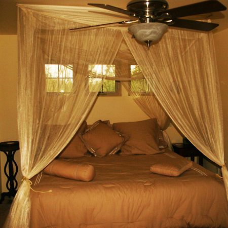 Somerset Lucinda'S Country Inn المظهر الخارجي الصورة