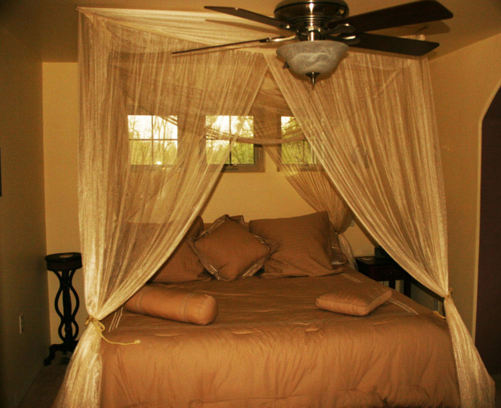 Somerset Lucinda'S Country Inn المظهر الخارجي الصورة