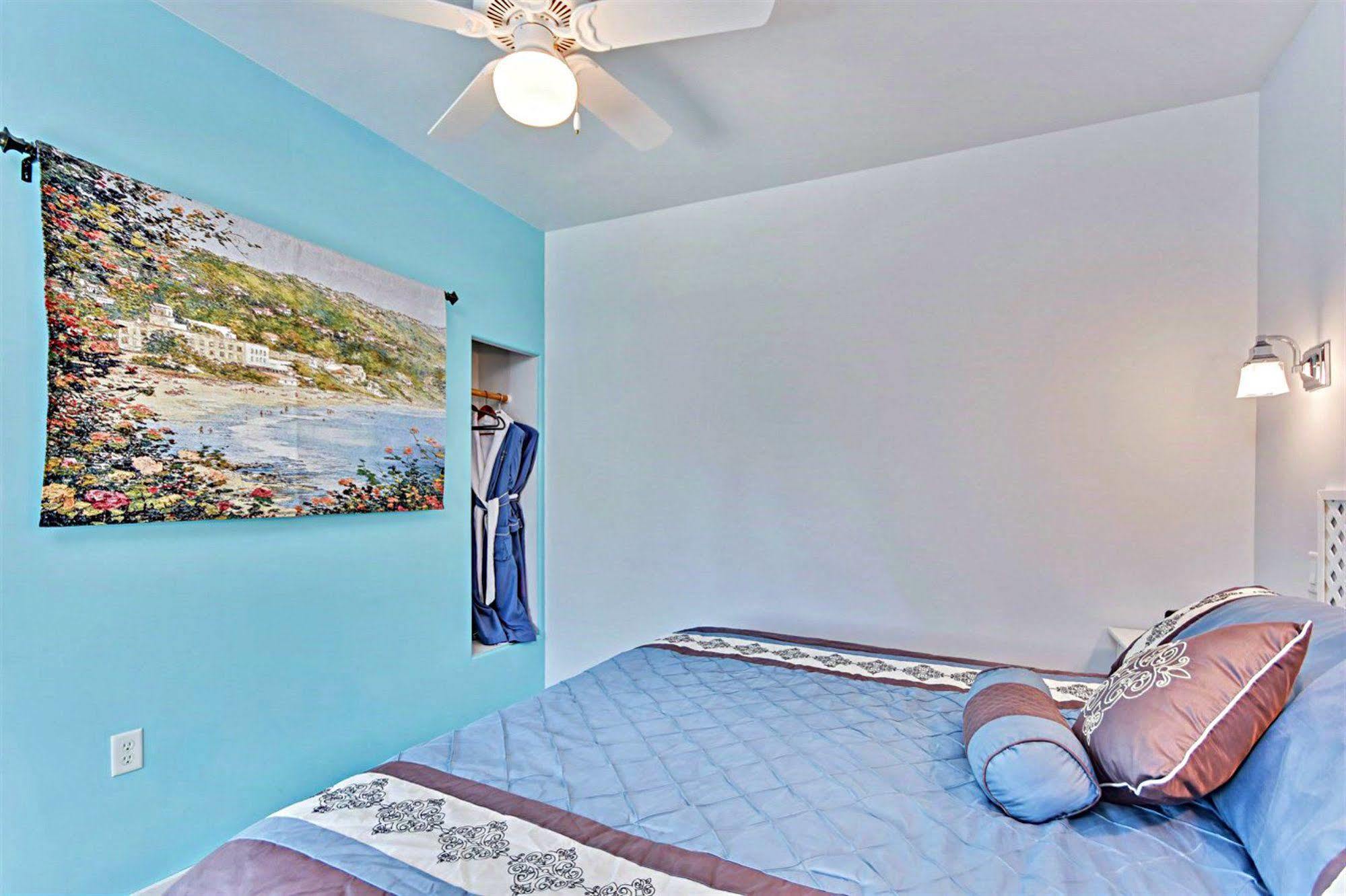 Somerset Lucinda'S Country Inn المظهر الخارجي الصورة