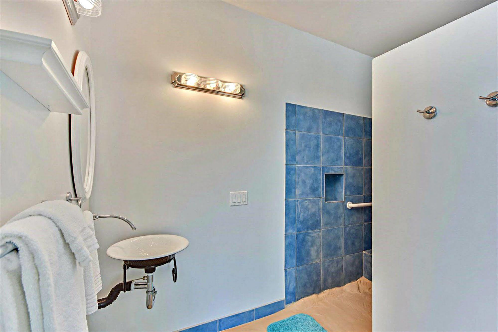Somerset Lucinda'S Country Inn المظهر الخارجي الصورة