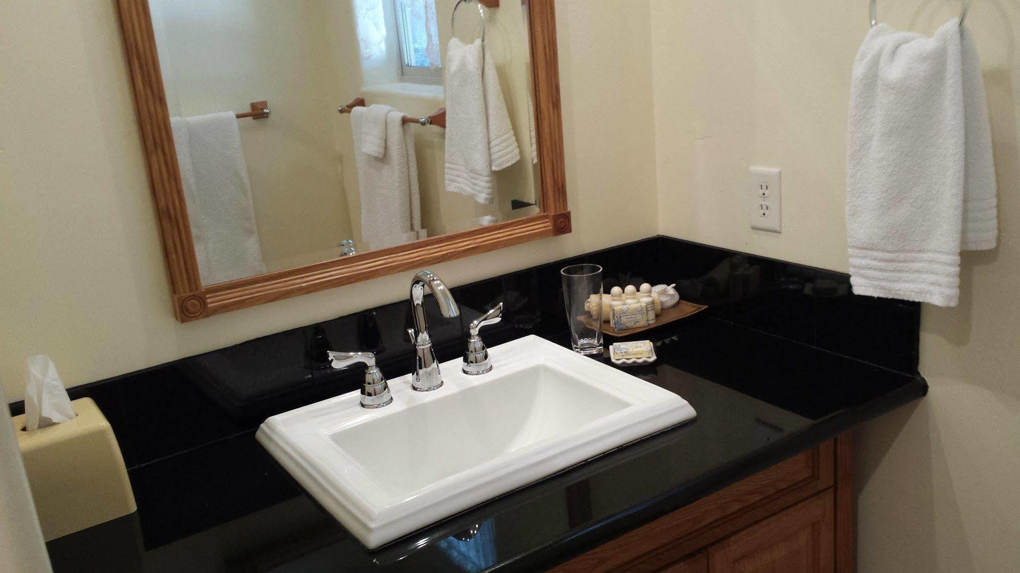 Somerset Lucinda'S Country Inn المظهر الخارجي الصورة