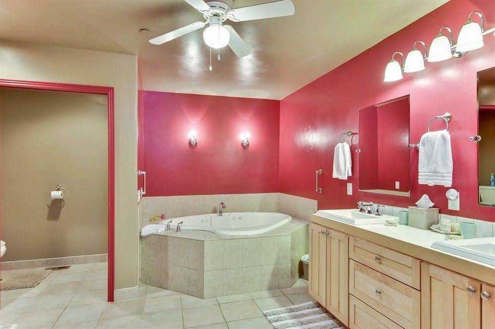 Somerset Lucinda'S Country Inn المظهر الخارجي الصورة