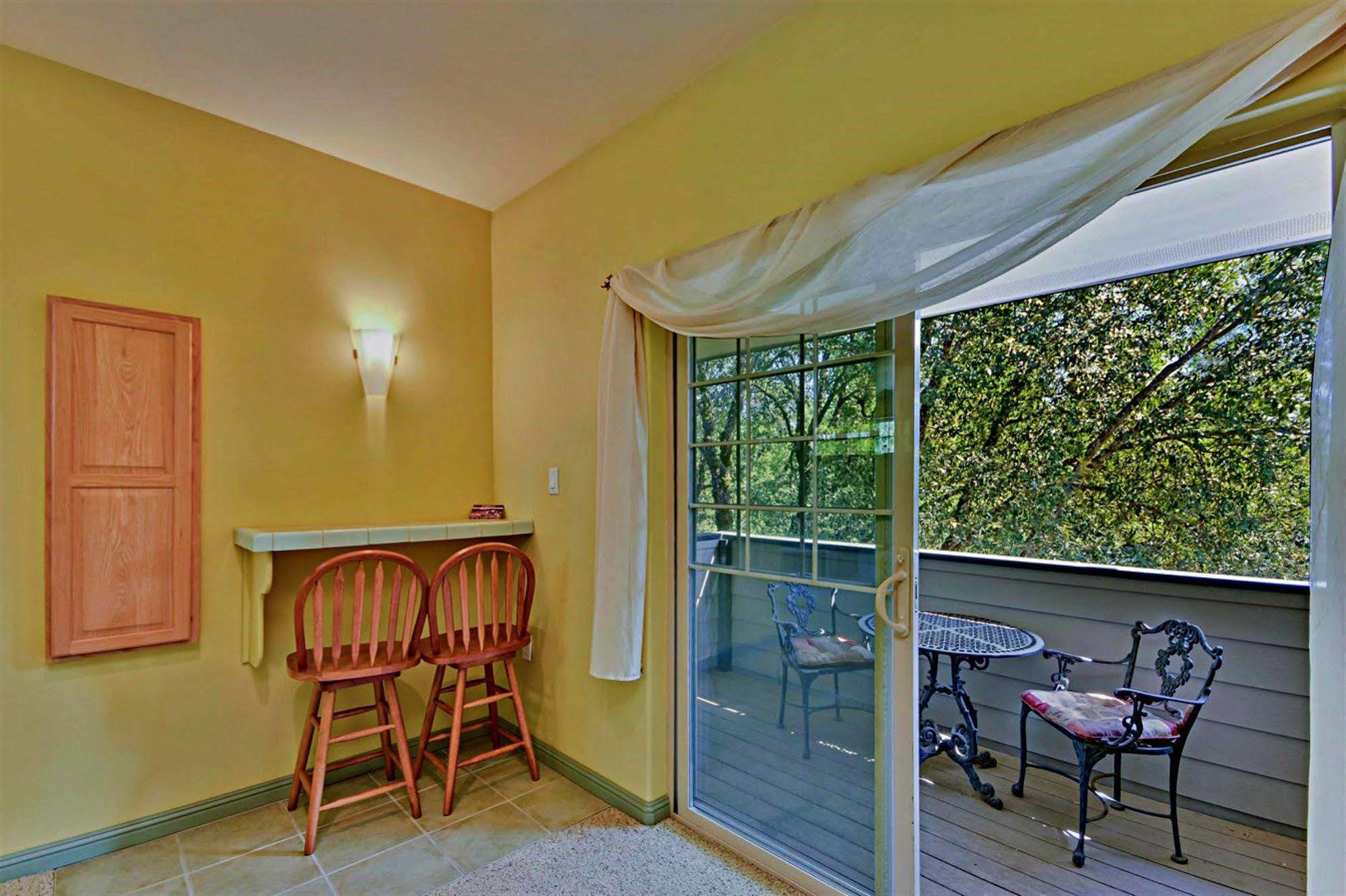 Somerset Lucinda'S Country Inn المظهر الخارجي الصورة
